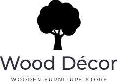 Wood Décor